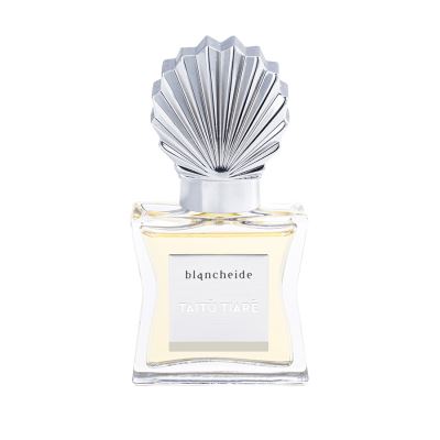 BLANCHEIDE Taitu Tiaré EDP 30 ml